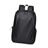 Maxbell Travel Backpack for Men Laptop Backpack Handbag Waterproof Portable Work Bag Black