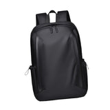 Maxbell Travel Backpack for Men Laptop Backpack Handbag Waterproof Portable Work Bag Black