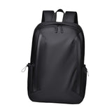 Maxbell Travel Backpack for Men Laptop Backpack Handbag Waterproof Portable Work Bag Black