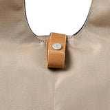 Maxbell Gym Bag Portable Overnight Bag Sports Duffel Bag for Camping Fitness Workout Khaki