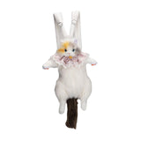 Maxbell Cute Plush Animal Cat Backpack Stuffed Animals Backpack Bag for Adults Child