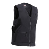 Maxbell Dog Handler Training Vest Anti Bite for Men/Women Agility Obedience Training M