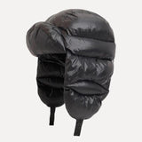 Maxbell Women Men Winter Warm Hat Soft for Outdoor Activities Winter Sports Snow Ski Black