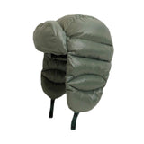 Maxbell Women Men Winter Warm Hat Soft for Outdoor Activities Winter Sports Snow Ski Green