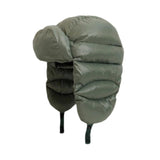 Maxbell Women Men Winter Warm Hat Soft for Outdoor Activities Winter Sports Snow Ski Green