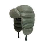 Maxbell Women Men Winter Warm Hat Soft for Outdoor Activities Winter Sports Snow Ski Green