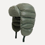 Maxbell Women Men Winter Warm Hat Soft for Outdoor Activities Winter Sports Snow Ski Green