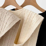 Maxbell Scarf with Hoodie Windproof Casual Winter Balaclava for Women Walking Female Khaki