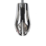 Maxbell Shoe Tree Adjustable for Width Extender Support Shoe Stretcher for Men Women
