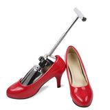 Maxbell Shoe Tree Adjustable for Width Extender Support Shoe Stretcher for Men Women