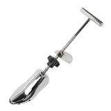 Maxbell Shoe Tree Adjustable for Width Extender Support Shoe Stretcher for Men Women