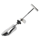 Maxbell Shoe Tree Adjustable for Width Extender Support Shoe Stretcher for Men Women
