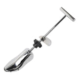 Maxbell Shoe Tree Adjustable for Width Extender Support Shoe Stretcher for Men Women