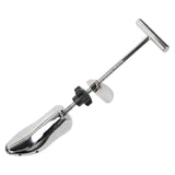 Maxbell Shoe Tree Adjustable for Width Extender Support Shoe Stretcher for Men Women