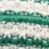 Maxbell Women Winter Hat Cute Winter Warm Beanie Cap for Hiking Travel Autumn Winter White Green