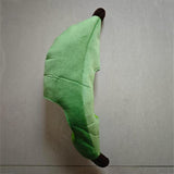 Maxbell Funny Banana Hat Headwear Fruit Headgear for Role Playing Themed Party Gifts