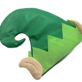 Maxbell ST Patrick's Day Hat Adults Party Hat for Dress up Pretend Play Party Favors