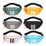 Maxbell Shoulder Bag for Casual Crossbody Bag for Running Outdoor Leisure Sports Green