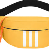 Maxbell Shoulder Bag for Casual Crossbody Bag for Running Outdoor Leisure Sports Yellow