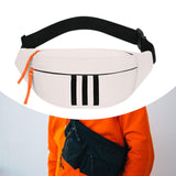 Maxbell Shoulder Bag for Casual Crossbody Bag for Running Outdoor Leisure Sports Beige