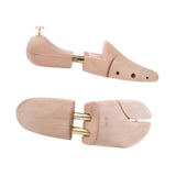 Maxbell Shoe Tree Portable Adjustable Shoe Stretcher for Trainers High Heels Sandals