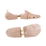Maxbell Shoe Tree Portable Adjustable Shoe Stretcher for Trainers High Heels Sandals