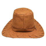 Maxbell Cartoon Backpack Zipper Shoulder Bag Novelty Daypack for Kids Birthday Gifts