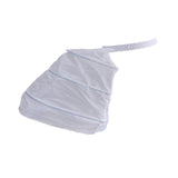 Maxbell Women Petticoat Panier Hoop Prom for Lolita Dress Victorian Petticoat Bustle White