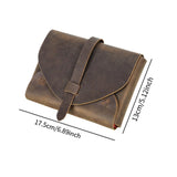 Maxbell Retro Book Cover Case Decor Book Protective Cover for Office School Students