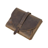 Maxbell Retro Book Cover Case Decor Book Protective Cover for Office School Students