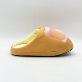 Maxbell Big Toe Slides Costume Accessories Men Shoes for Party Favors Home Use Gifts