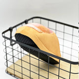Maxbell Big Toe Slides Costume Accessories Men Shoes for Party Favors Home Use Gifts