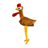 Maxbell Thanksgiving Hat Costume Accessory for Role Playing Party Supplies Men Women Style A