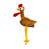 Maxbell Thanksgiving Hat Costume Accessory for Role Playing Party Supplies Men Women Style A