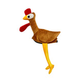 Maxbell Thanksgiving Hat Costume Accessory for Role Playing Party Supplies Men Women Style A