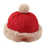 Maxbell Baby Winter Hat Soft Comfortable Fashion Beanie for Toddlers Boys Girls Kids