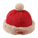 Maxbell Baby Winter Hat Soft Comfortable Fashion Beanie for Toddlers Boys Girls Kids