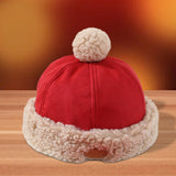 Maxbell Baby Winter Hat Soft Comfortable Fashion Beanie for Toddlers Boys Girls Kids