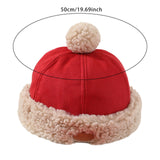 Maxbell Baby Winter Hat Soft Comfortable Fashion Beanie for Toddlers Boys Girls Kids