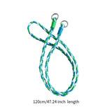 Maxbell Phone Lanyard Practical Phone Rope Strap for MP3 MP4 Devices Decor Key Chain