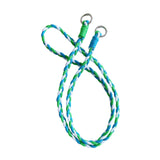 Maxbell Phone Lanyard Practical Phone Rope Strap for MP3 MP4 Devices Decor Key Chain