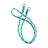 Maxbell Phone Lanyard Practical Phone Rope Strap for MP3 MP4 Devices Decor Key Chain