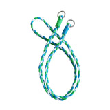 Maxbell Phone Lanyard Practical Phone Rope Strap for MP3 MP4 Devices Decor Key Chain