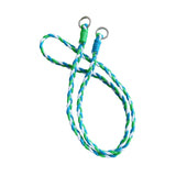 Maxbell Phone Lanyard Practical Phone Rope Strap for MP3 MP4 Devices Decor Key Chain