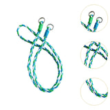 Maxbell Phone Lanyard Practical Phone Rope Strap for MP3 MP4 Devices Decor Key Chain