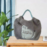 Maxbell Womens Tote Bag Trendy Comfortable Shopping Bag for Outdoor Dating Commuting