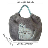 Maxbell Womens Tote Bag Trendy Comfortable Shopping Bag for Outdoor Dating Commuting