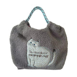 Maxbell Womens Tote Bag Trendy Comfortable Shopping Bag for Outdoor Dating Commuting