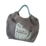 Maxbell Womens Tote Bag Trendy Comfortable Shopping Bag for Outdoor Dating Commuting