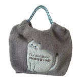 Maxbell Womens Tote Bag Trendy Comfortable Shopping Bag for Outdoor Dating Commuting